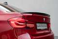 BMW M3 (F80) Competition Rot - thumbnail 12