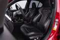 BMW M3 (F80) Competition Rot - thumbnail 18