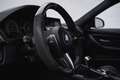 BMW M3 (F80) Competition Rot - thumbnail 35