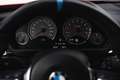 BMW M3 (F80) Competition Rot - thumbnail 25