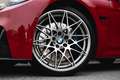 BMW M3 (F80) Competition Rot - thumbnail 11