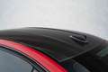 BMW M3 (F80) Competition Rot - thumbnail 15