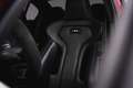 BMW M3 (F80) Competition Rot - thumbnail 34