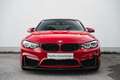 BMW M3 (F80) Competition Rot - thumbnail 5