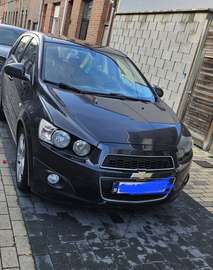 1.6 LTZ     contact: 0493303253