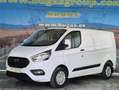 Ford Transit Custom Tourneo 2.0TDCI Trend 130 Blanco - thumbnail 1
