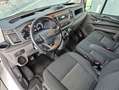 Ford Transit Custom Tourneo 2.0TDCI Trend 130 Blanco - thumbnail 7