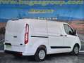 Ford Transit Custom Tourneo 2.0TDCI Trend 130 Blanco - thumbnail 6