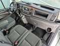 Ford Transit Custom Tourneo 2.0TDCI Trend 130 Blanco - thumbnail 8