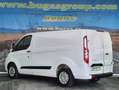 Ford Transit Custom Tourneo 2.0TDCI Trend 130 Blanco - thumbnail 5