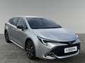 Toyota Corolla 1,8 l Hybrid TS,  Teamplayer Silber - thumbnail 7