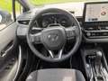Toyota Corolla 1,8 l Hybrid TS,  Teamplayer Silber - thumbnail 11