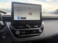Toyota Corolla 1,8 l Hybrid TS,  Teamplayer Silber - thumbnail 18
