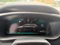 Toyota Corolla 1,8 l Hybrid TS,  Teamplayer Silber - thumbnail 34