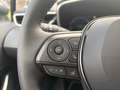 Toyota Corolla 1,8 l Hybrid TS,  Teamplayer Silber - thumbnail 24