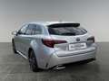 Toyota Corolla 1,8 l Hybrid TS,  Teamplayer Silber - thumbnail 3