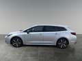 Toyota Corolla 1,8 l Hybrid TS,  Teamplayer Silber - thumbnail 2