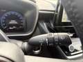 Toyota Corolla 1,8 l Hybrid TS,  Teamplayer Silber - thumbnail 27
