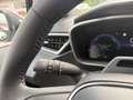 Toyota Corolla 1,8 l Hybrid TS,  Teamplayer Silber - thumbnail 26
