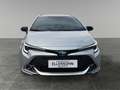 Toyota Corolla 1,8 l Hybrid TS,  Teamplayer Silber - thumbnail 8
