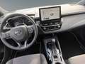 Toyota Corolla 1,8 l Hybrid TS,  Teamplayer Silber - thumbnail 10
