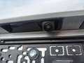 Toyota Corolla 1,8 l Hybrid TS,  Teamplayer Silber - thumbnail 21