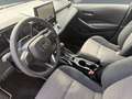 Toyota Corolla 1,8 l Hybrid TS,  Teamplayer Silber - thumbnail 9