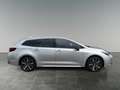 Toyota Corolla 1,8 l Hybrid TS,  Teamplayer Silber - thumbnail 6