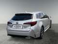 Toyota Corolla 1,8 l Hybrid TS,  Teamplayer Silber - thumbnail 5