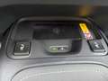 Toyota Corolla 1,8 l Hybrid TS,  Teamplayer Silber - thumbnail 30