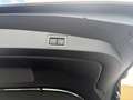 Toyota Corolla 1,8 l Hybrid TS,  Teamplayer Silber - thumbnail 20