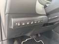 Toyota Corolla 1,8 l Hybrid TS,  Teamplayer Silber - thumbnail 23
