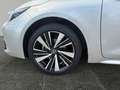 Toyota Corolla 1,8 l Hybrid TS,  Teamplayer Silber - thumbnail 15
