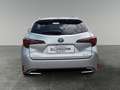 Toyota Corolla 1,8 l Hybrid TS,  Teamplayer Silber - thumbnail 4