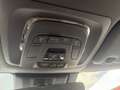 Toyota Corolla 1,8 l Hybrid TS,  Teamplayer Silber - thumbnail 32
