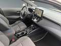 Toyota Corolla 1,8 l Hybrid TS,  Teamplayer Silber - thumbnail 12