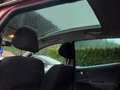 Peugeot 207 SW Active 1,4 16V VTi 100 Rot - thumbnail 5