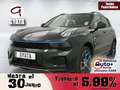 Lynk & Co 01 1.5T PHEV Noir - thumbnail 1