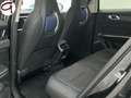 Lynk & Co 01 1.5T PHEV Noir - thumbnail 8