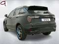 Lynk & Co 01 1.5T PHEV Noir - thumbnail 4