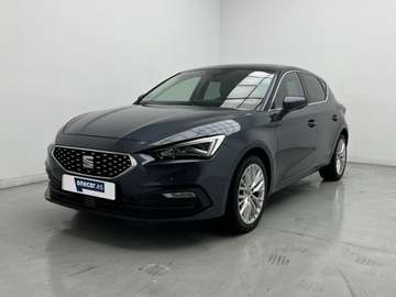 2.0 TDI S/S XCELLENCE GO L DSG 150 5P