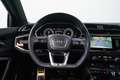 Audi Q3 45 TFSI S line quattro S tronic Blanco - thumbnail 20