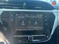 Opel Corsa-e Corsa-e 136ch Edition Azul - thumbnail 19