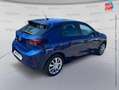 Opel Corsa-e Corsa-e 136ch Edition Azul - thumbnail 12
