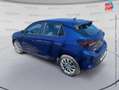 Opel Corsa-e Corsa-e 136ch Edition Azul - thumbnail 7
