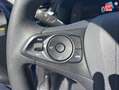 Opel Corsa-e Corsa-e 136ch Edition Azul - thumbnail 17