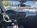 Opel Corsa-e Corsa-e 136ch Edition Azul - thumbnail 8