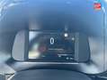 Opel Corsa-e Corsa-e 136ch Edition Azul - thumbnail 16