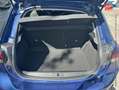 Opel Corsa-e Corsa-e 136ch Edition Azul - thumbnail 6
