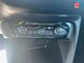 Opel Corsa-e Corsa-e 136ch Edition Azul - thumbnail 20